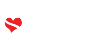Scuba Do Zanzibar logo
